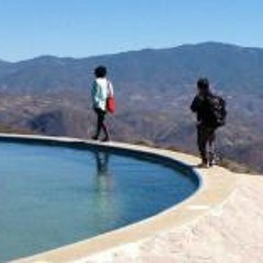 Danisaurus Norisauridae