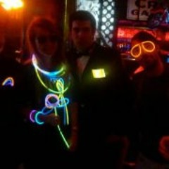 Andrew Drake-Brockman