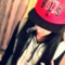 FxckWatYouHeardx33