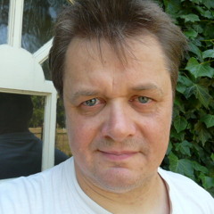 BertDobben