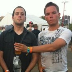 Darrell Wolf Surgeoner