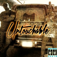 Untouchable_Bianca_Bahloo