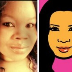 Arlitta ChynaRed Coleman