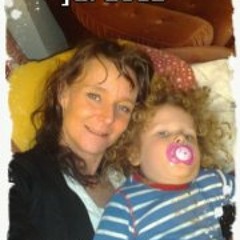 Helen Niklasson Särén