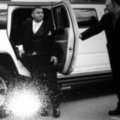 Eduardo Osorio Garcia