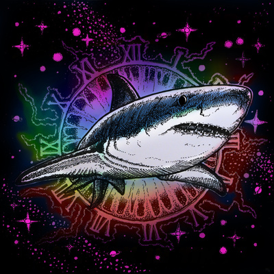 manikintimeshark