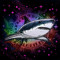 manikintimeshark