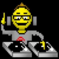 DJ WANNA-B