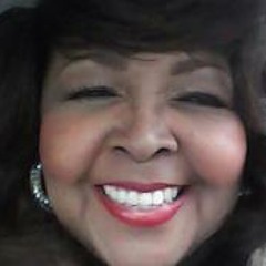 Cheryl Millionaries Bundy