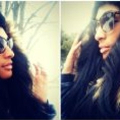 Tanya Bourgeois-Cayer