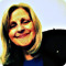 Susan Wiffill