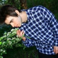 Giovanni Caccavale Fasù