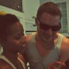 David Benjamin Chase