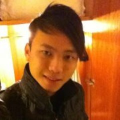 Jack Quek 2