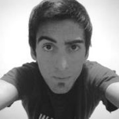 Betho Galván Pereyra