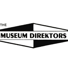 The Museum Direktors