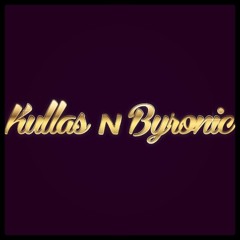 Kullas N Byronic