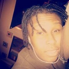 Religion ShowtimeRep