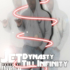 Dewcez-One For Me ft Young Flo