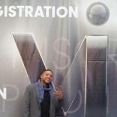 Carlos Gabriel Camacho