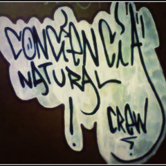 Falta un cambio- (ft arte callejero)