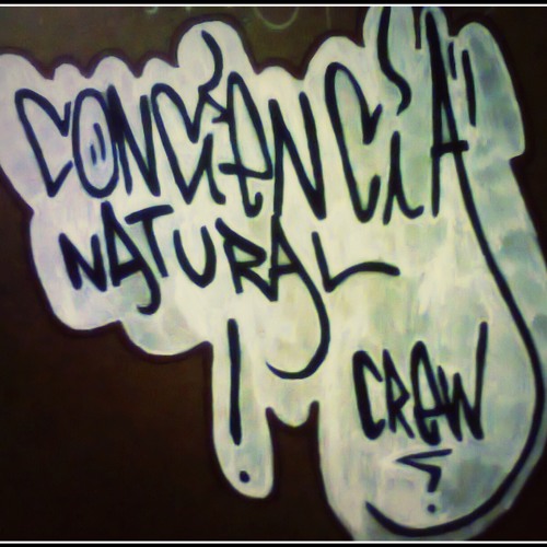 Un poco de Raggamuffin