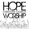 leaning-on-the-everlasting-arms-hccworship