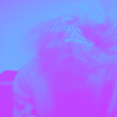 Liquid Thought Process