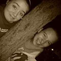 Porsche Nichole Halsey