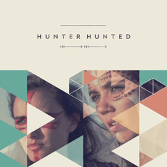 HunterHuntedMusic
