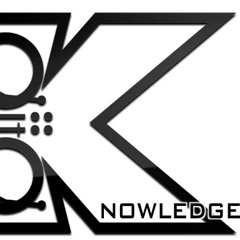 DJKNOWLEDGE Detroit
