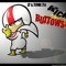 Kick Buttowski 8