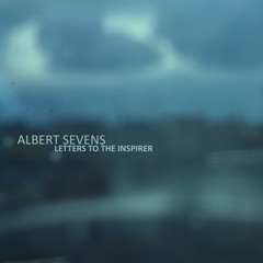 Albert Sevens - Breath Of The Sea