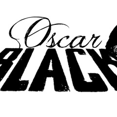 OscarBlack