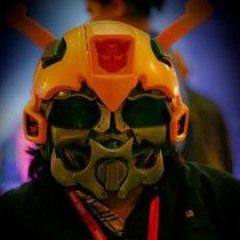 Haena Haezwani Jamal