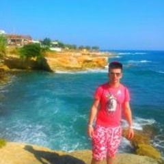 Fernando Lopez Kamstra