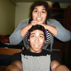 Edgar Ramirez Manriquez