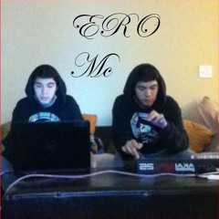 ERO (producer)