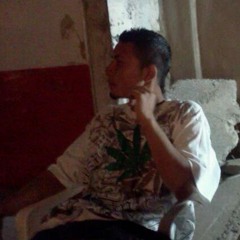 Rodrigo Flores 22