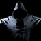 dark_angel_of_death