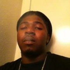 Kelvin Dill