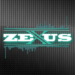 ZexusMedia