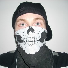 Slimchopproductions2