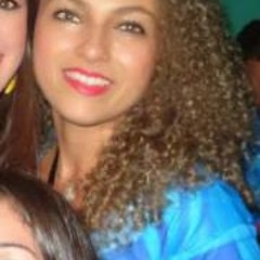 Rapazolla 2008 - O nosso amor e lindo