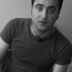 Musa Aziz