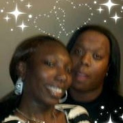 Marcus Tampabay Kelly