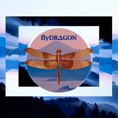 flyDR∆GON