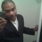 user310843059