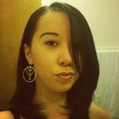 Lynda Hoa Vuong-Nguyen