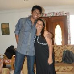 Edgar Elijah Dickman